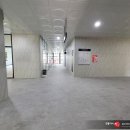 바르다김선생 미사역점 네이버블로그