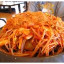 우뚝해장국 이미지