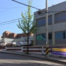 (주)21세기자동차정비공업사 이미지