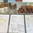 원신흥로 이미지