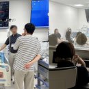 충남대학교병원 이미지