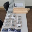 정자천로134번길 이미지