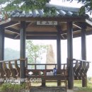 병산1리 이미지