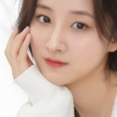 하나로스튜디오 이미지