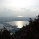 본녹산 이미지