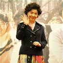 새무궁화약국 이미지