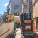 경기도 안성시 안성1동주민센터 이미지