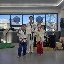 희망 아이 태권스쿨 | 구미역 태권도의 시작은 튼튼아이태권스쿨과 함께하세요!