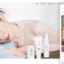 조선카페 이미지