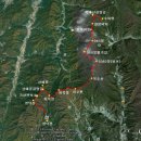 광덕1로5 이미지