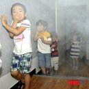 코레일오류동어린이집 이미지