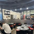 곽두리쪽갈비 평택고덕점 | 🥩고덕갈비 맛집 웅스쪽갈비 평택 고덕점 솔직 후기💕