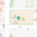 세븐일레븐 군산롯데아울렛점