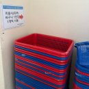 미용사(피부)국가자격증과정_실기 | 피부국가자격증 실기 합격후기 및 꿀 TIP