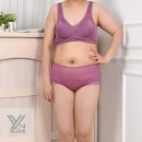 모아스포츠 이미지