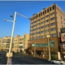 씨하이호텔 이미지