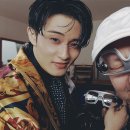 일구구구(1999) 이미지