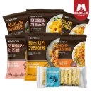 맘스터치 치킨 가라아게 500g 3,580원 유배(2만이상 무배) 이미지