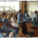 순천우리병원 이미지