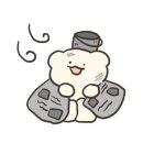 미카도스시평화점