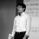 뉴중부유통# 이미지