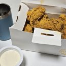 킷사서울 이미지