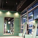 피티에이치 이미지