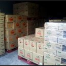 동원상사 이미지