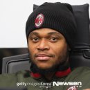 AC메디컬 이미지