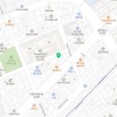 역곡동 220 ↔ 역곡동 220-6 이미지