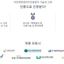 희망 접기 이미지