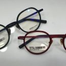 남원안경 이미지