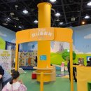 주식회사 아이타이어 전주점 | 광주 근교 전주 아이랑 갈만한 곳 전북어린이창의체험관 추천! 체험 꿀팁
