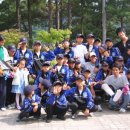 국가대표 화랑태권도 이미지