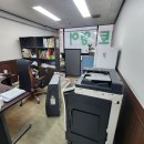 지멘토영어교습소