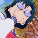 아트플라이 | [연신내플라잉요가]플라이아트요가&amp;번지피지오 솔직후기