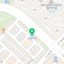 공임나라새솔점