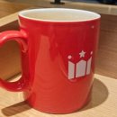 할리스성남모란역점 이미지