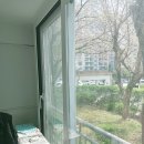 일산5단지아파트 | 일산 베란다블라인드 호수마을5단지 청구아파트 다시봄 시공후기
