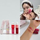 엔비 - 거제시 거제중앙로 1906 | 시나모롤틴트 ! 귀여운건 당연 발색까지 만족! 엔비피시스 립틴트&립글로스 후기