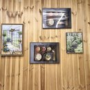 엄마의식탁 | 김포 오면 꼭 들려야할 가장 맛있는 인생한식맛집 l 엄마의 식탁 (내돈내산)