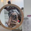 선릉 레이어드펌 잘하는 곳 후기 프롬어스헤어선릉역점 (연윤디자이너)
