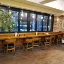 만빙고제면소 이미지