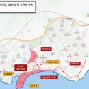 해운대관광안내소 이미지