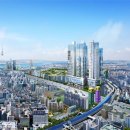 협성기업 이미지