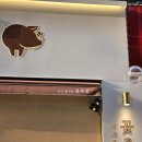 너가 좋아한 꽃족발 이미지