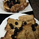 (주)이건 | 이상수다이어트 리얼후기 (~5일차) feat. 이상수토스트