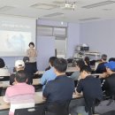 부평공영주차장 이미지