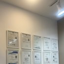 쉼’s 에스테틱 | 가산에스테틱 SKIN &amp; body sim 스킨 앤 바디 쉼