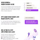 피부 입시 준비,전략적으로 준비해야 합격률이 높아진다. + 맞춤형조제관리사 (기흥피부입시학원)
